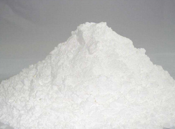 纳米碳酸钙